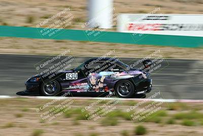 media/Apr-16-2022-VIP Trackdays (Sat) [[2a75af0965]]/A Group/Panning (Session 2)/